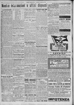 giornale/TO00185815/1917/n.251, 2 ed/004
